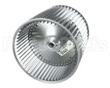 S1-02633326700 York Blower Wheel,11 X 10,Rev,1 Bore