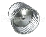 S1-02633326700 York Blower Wheel,11 X 10,Rev,1 Bore