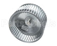S1-02634004000 York Wheel,Blower,10 X 6,Cw,1/2 Bore