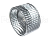 S1-02634004000 York Wheel,Blower,10 X 6,Cw,1/2 Bore