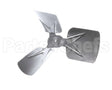 S1-02634094000 York Propeller Fan,22,Cw,3-34,1/2Bore