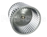 S1-02634628000 York Wheel,Blower 12 X 11,Cw.5/8 Bore