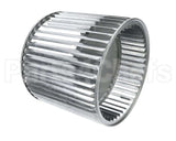 S1-02634628000 York Wheel,Blower 12 X 11,Cw.5/8 Bore