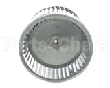S1-02634628000 York Wheel,Blower 12 X 11,Cw.5/8 Bore