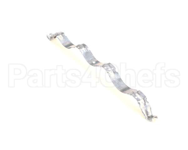 S1-02634756000 York Bracket,Mount,Motor,Belly Band