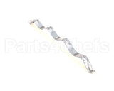 S1-02634756000 York Bracket,Mount,Motor,Belly Band