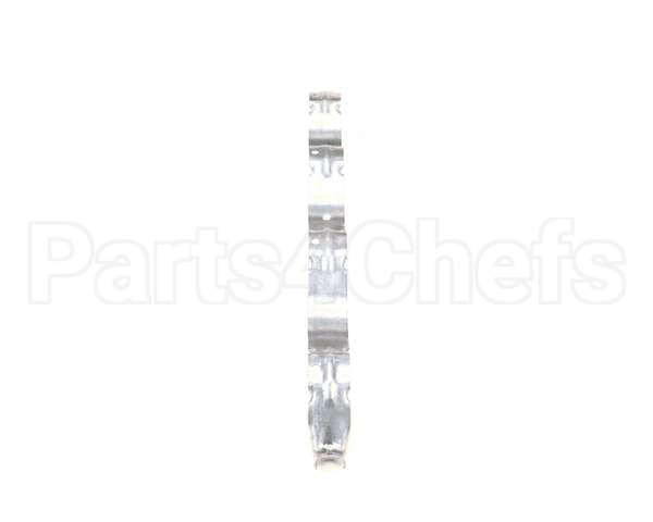 S1-02634756000 York Bracket,Mount,Motor,Belly Band