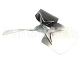 S1-02634757000 York Fan,Prop,24",Cw,3-29,1/2"Bore