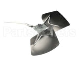 S1-02634757000 York Fan,Prop,24",Cw,3-29,1/2"Bore