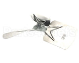 S1-02634757000 York Fan,Prop,24",Cw,3-29,1/2"Bore