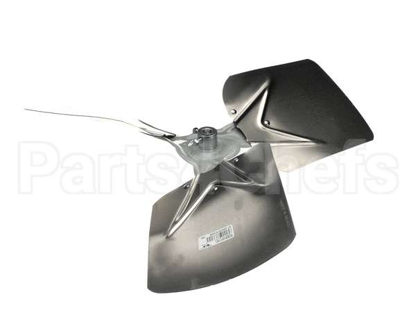 S1-02634757000 York Fan,Prop,24",Cw,3-29,1/2"Bore
