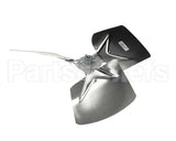 S1-02635587000 York Fan,Prop,24",Cw,3-31,1/2"Bore