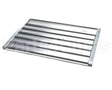S1-02637489000 York Damper,Barometric Relief,2Ee04705924