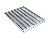 S1-02637489000 York Damper,Barometric Relief,2Ee04705924