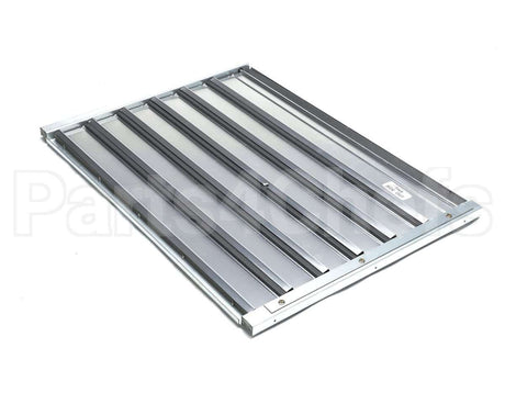 S1-02637489000 York Damper,Barometric Relief,2Ee04705924