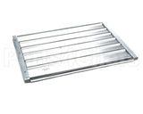 S1-02637489000 York Damper,Barometric Relief,2Ee04705924