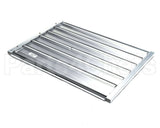 S1-02637489000 York Damper,Barometric Relief,2Ee04705924