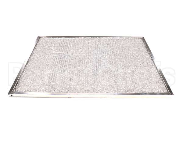 S1-02638061000 York Air Filter, Cleanable,22 X 30.2