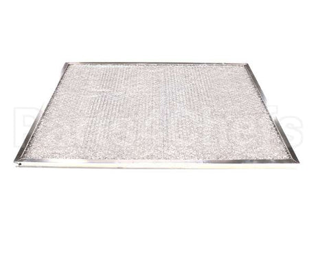 S1-02638061000 York Air Filter, Cleanable,22 X 30.2