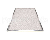 S1-02638061000 York Air Filter, Cleanable,22 X 30.2