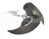 S1-02639408000 York Fan,Prop,22",Cw,3-30,1/2"Bore
