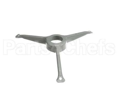 S1-02639471000 York Bracket,Bearing,A12A
