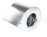 S1-02639479000 York Blower,12 X 12,With Hsg,Wheel,Shaft,Brg