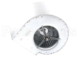 S1-02639479000 York Blower,12 X 12,With Hsg,Wheel,Shaft,Brg