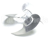 S1-02639501000 York Fan,Prop,22",Cw,3-35,1/2"Bore