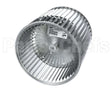 S1-02642198000 York Wheel,Blower,10 X 9,Cw,0.50