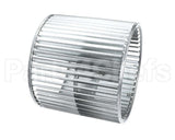 S1-02642198000 York Wheel,Blower,10 X 9,Cw,0.50