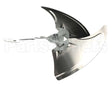 S1-02642370000 York Fan,Prop,24,Cw,3-28,1/2 Inch Bore