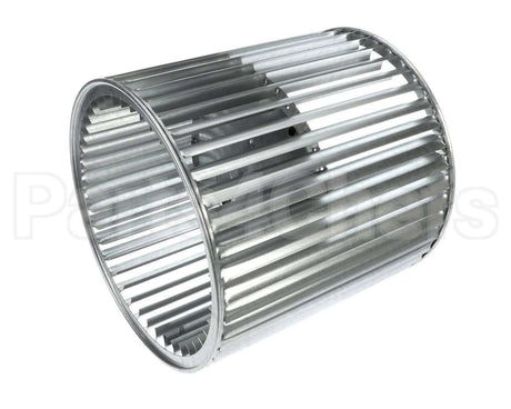 S1-02642417000 York Wheel,Blower,12 X 12,1" Bore