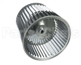 S1-02642417000 York Wheel,Blower,12 X 12,1" Bore