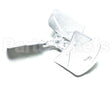 S1-02642434000 York Propeller Fan,24,Cw,3-28,1/2 Inch Bore (