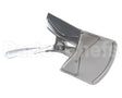 S1-02642464000 York Propeller Fan,22,Cw,3-30,1/2 Inch B