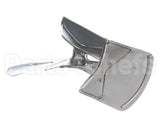 S1-02642464000 York Propeller Fan,22,Cw,3-30,1/2 Inch B