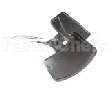 S1-02642464000 York Propeller Fan,22,Cw,3-30,1/2 Inch B
