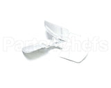 S1-02642491000 York Propeller Fan,22,Cw,3-27,1/2 Inch Bore