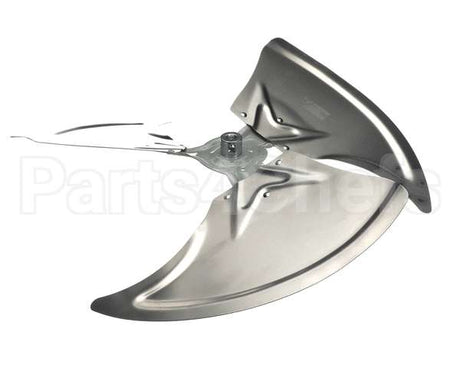 S1-02645716000 York Fan,Prop,24",Cw,3-24,1/2 Inch Bore
