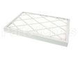 S1-02646342000 York Filter,Air,Pleated,Merv 8, 16X24X2