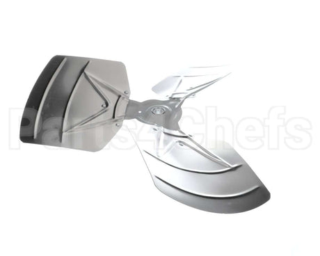 S1-02646407000 York Propeller Fan,24 Inch,Cw,3-25,1/2 Inch B