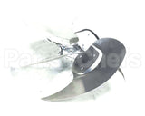 S1-02646410000 York Fan,Prop,22",Cw,4-32,1/2 Inch Bore