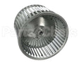 S1-02646745000 York Blower Wheel,A12-9A,1.00 Bore
