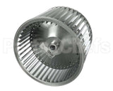 S1-02646745000 York Blower Wheel,A12-9A,1.00 Bore