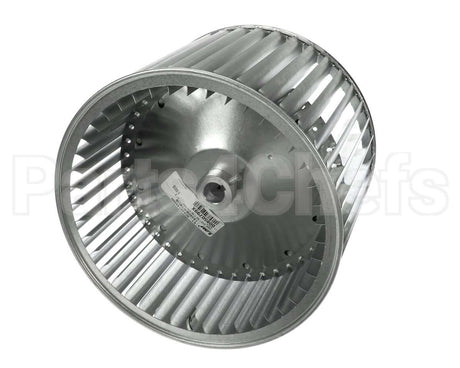 S1-02646745000 York Blower Wheel,A12-9A,1.00 Bore