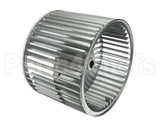 S1-02646745000 York Blower Wheel,A12-9A,1.00 Bore