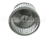 S1-02646745000 York Blower Wheel,A12-9A,1.00 Bore