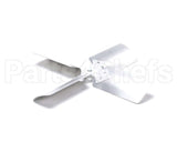 S1-02647132000 York Propeller Fan,30 Inch,Cw,4-30,5/8 Inch B