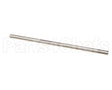 S1-02647212000 York Blower Shaft,W/Keyway 0.75
